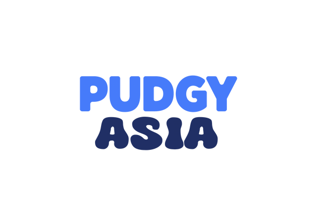 pudgyasia.png